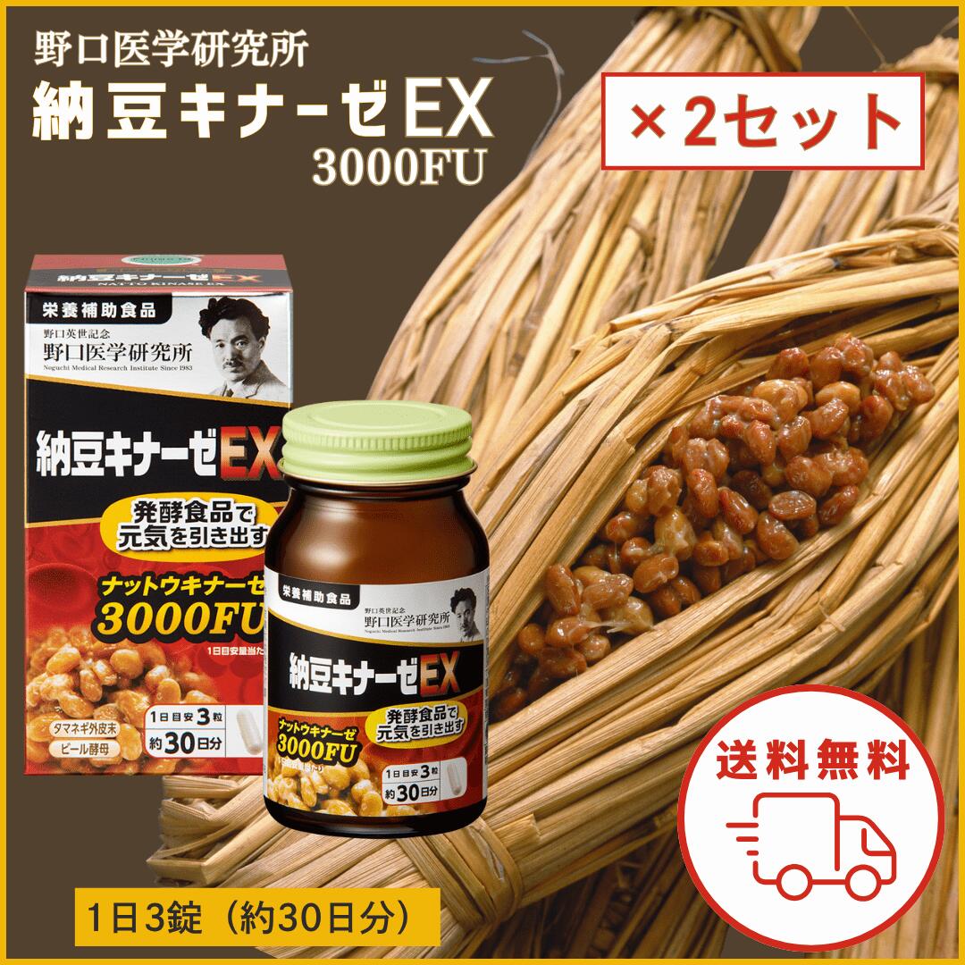 imgrc0097301258.jpg?fitin=720:720