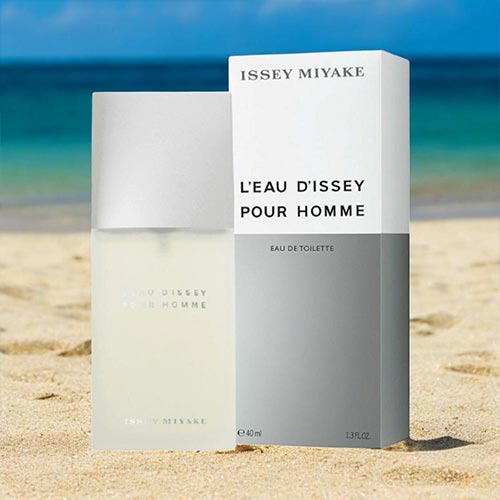 楽天市場】issey miyake l'eau d'isseyの通販