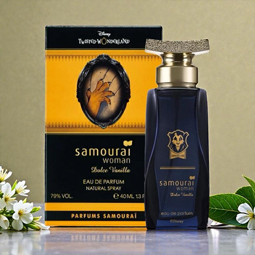 楽天市場】プラダ PRADA キャンディナイト EDP 50ml PRADA CANDY NIGHT