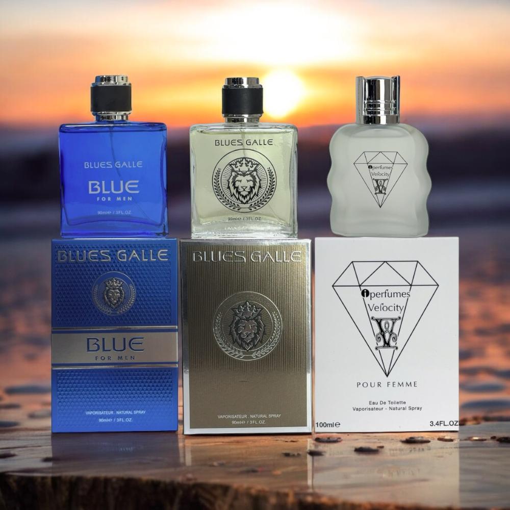 楽天市場】【ご愛顧感謝デー！当店最大15倍】プレゼント付き！メンズ