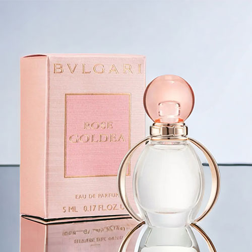 楽天市場】【マラソン当店最大15倍】ブルガリ BVLGARI ローズ ゴルデア