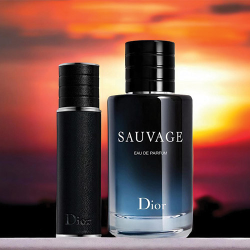 楽天市場】【1日はワンダフルデー！P最大10倍！】クリスチャン