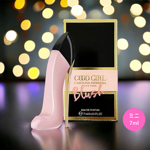 楽天市場】キャロライナヘレラ CAROLINA HERRERA グッドガール