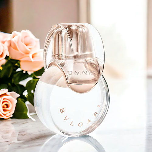 楽天市場】【ご愛顧感謝デー！当店最大15倍】ブルガリ BVLGARI