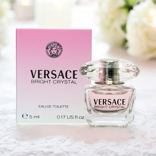 楽天市場】【1日はワンダフルデー！P最大10倍！】ヴェルサーチ VERSACE