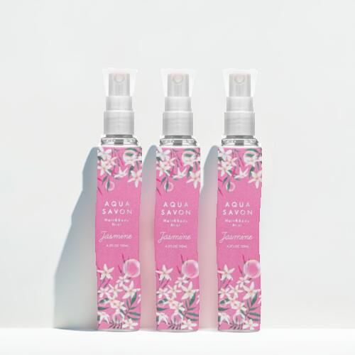 楽天市場】正規品 アルマフ Armaf クラブ ドゥ ニュイ プレシュー EDP