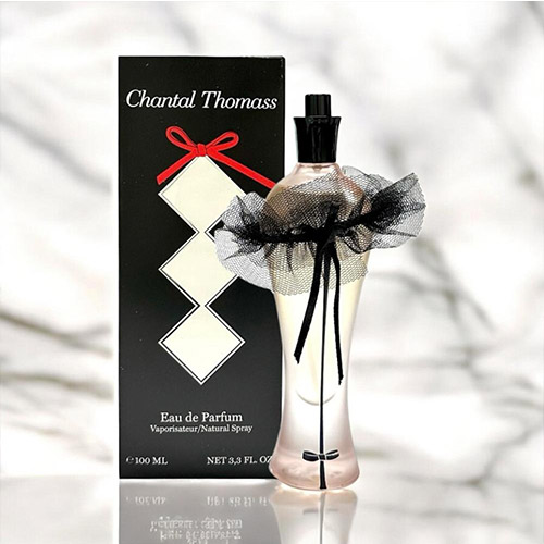 楽天市場】シャンタルトーマスの通販