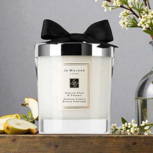 楽天市場】正規品 アルマフ Armaf クラブ ドゥ ニュイ プレシュー EDP