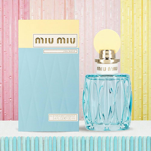 楽天市場】【マラソン当店最大15倍】モスキーノ MOSCHINOトイボーイ