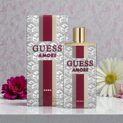 楽天市場】【マラソン当店最大15倍】ブルガリ BLVGARI マン ウッド