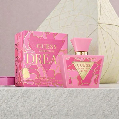 楽天市場】【楽天カードデー！ポイント最大10倍！】ジャンシャルル