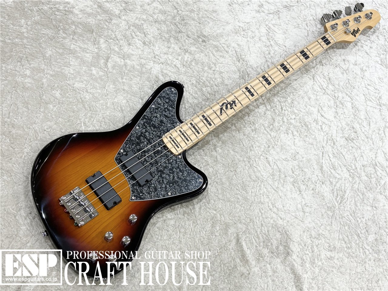 楽天市場】【ESP直営店】K&R Groove Comp[エフェクター、effectspedal