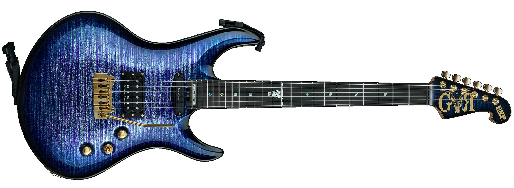 楽天市場】【ESP直営店】DEMETER PRS-2 / Presence Control