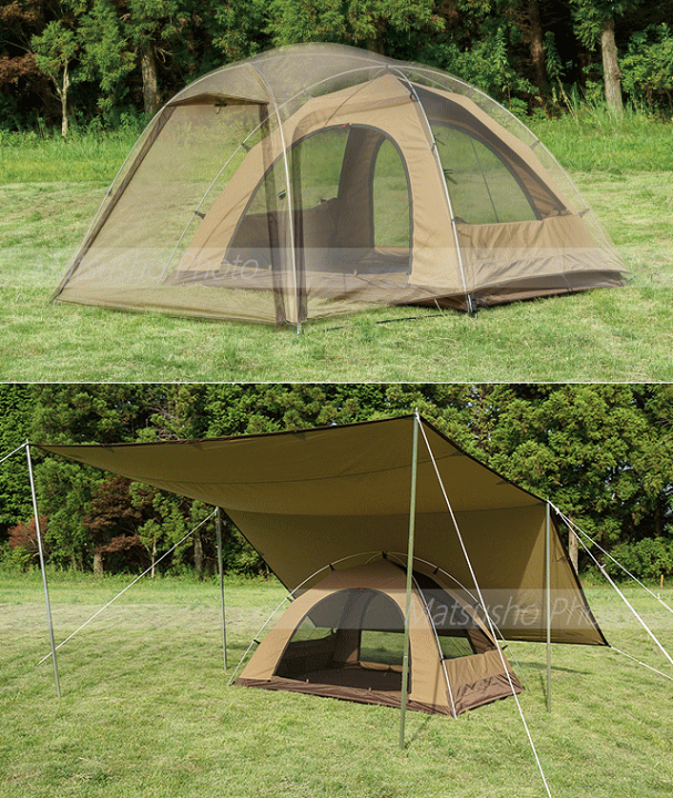 楽天市場】【全品P2倍！3/1日24時間限定】アウトドア キャンプ