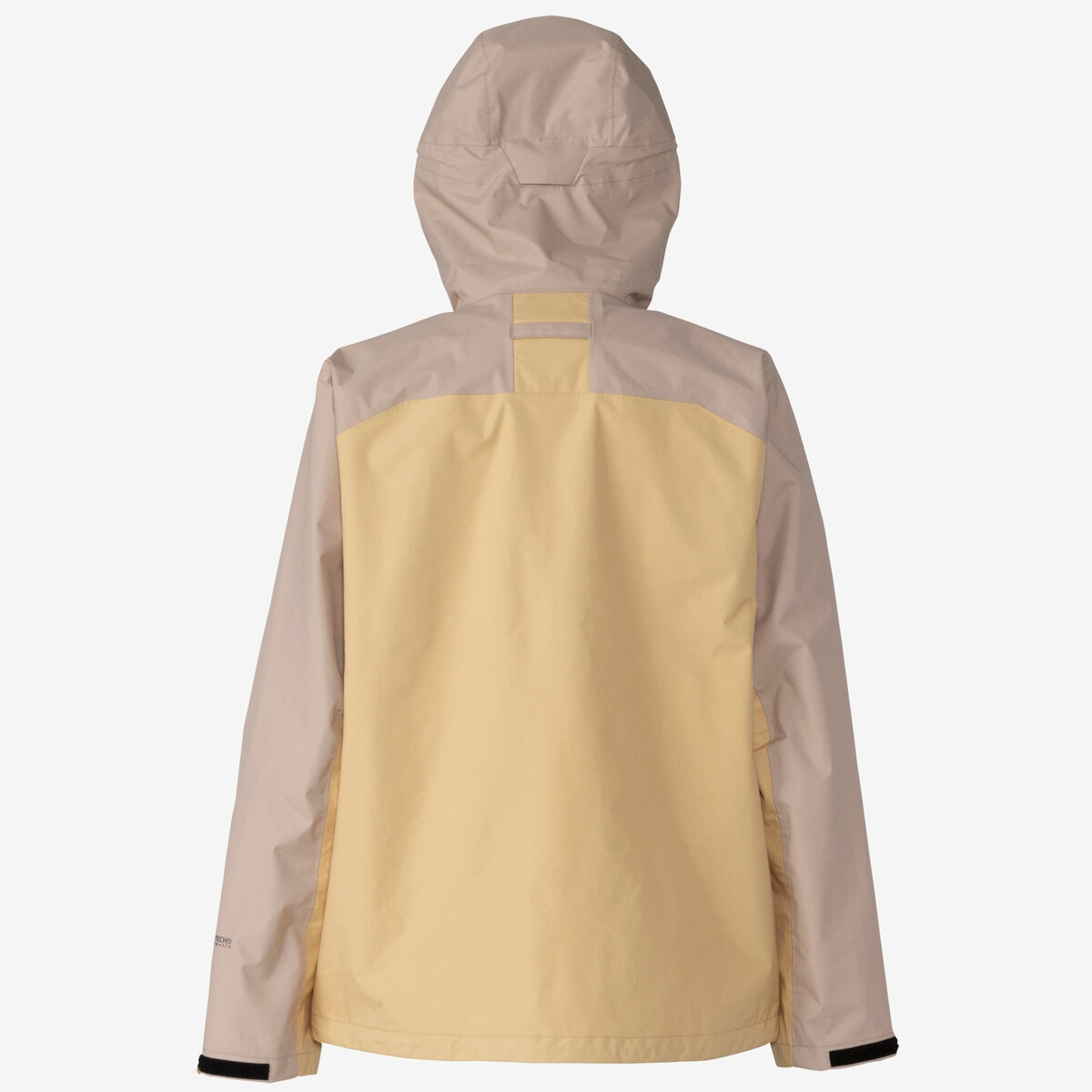 楽天市場】ヘリー・ハンセン HELLY HANSEN メンズ レディース スカンザ