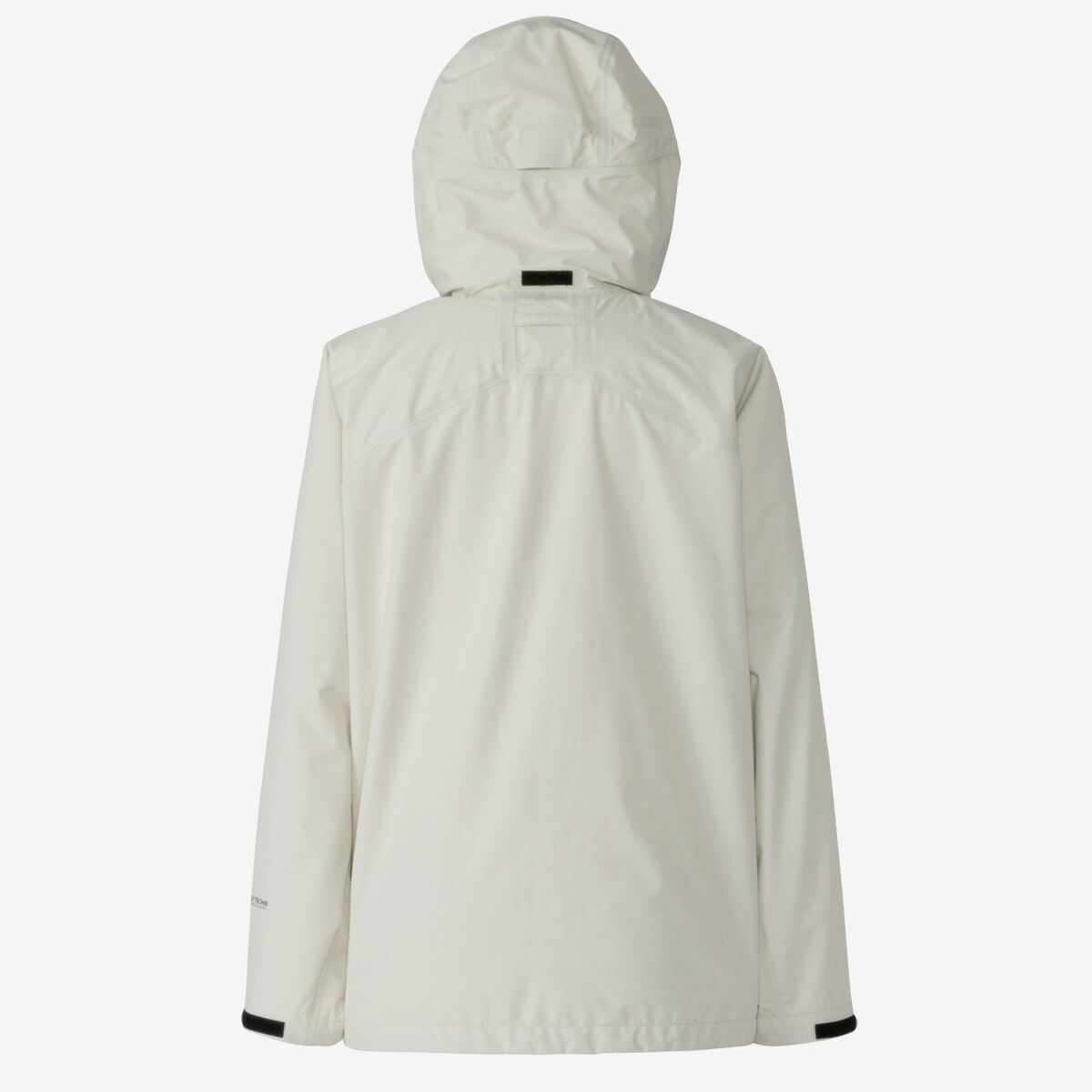 楽天市場】ヘリー・ハンセン HELLY HANSEN メンズ レディース イェラグ