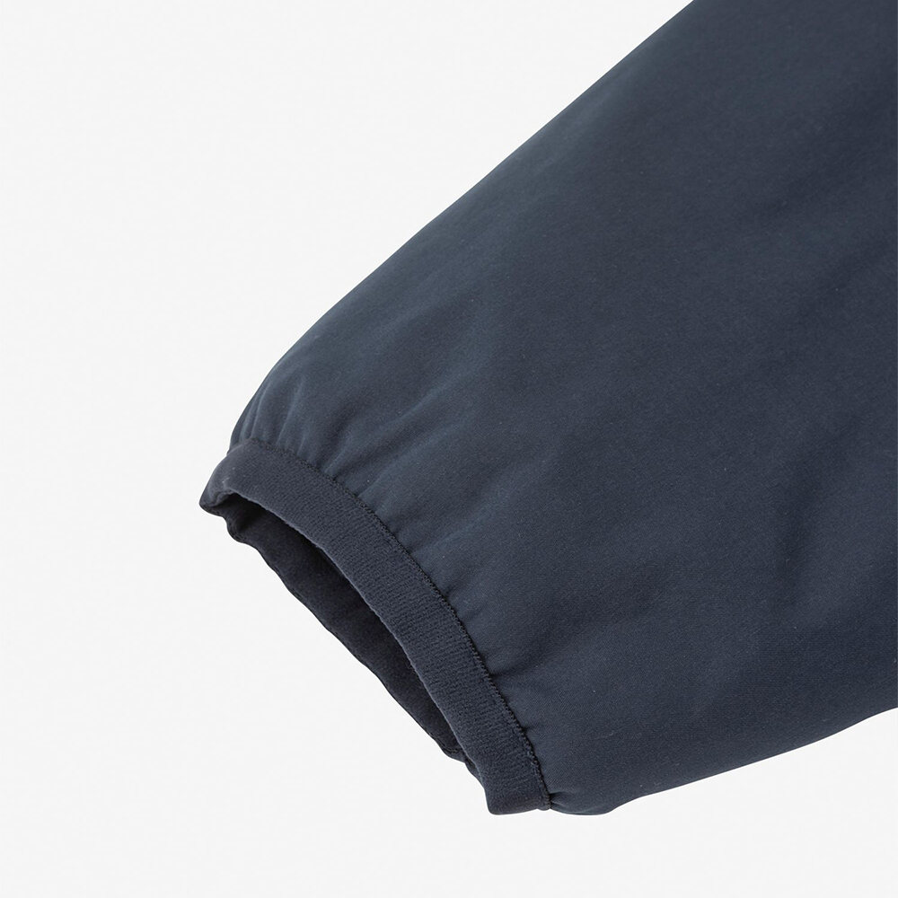 楽天市場】ヘリー・ハンセン HELLY HANSEN メンズ レディース