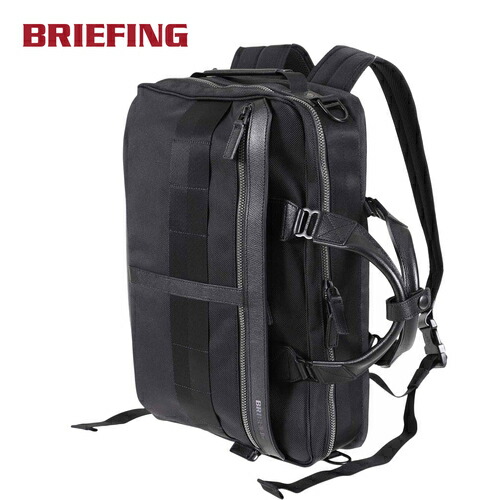 ブリーフィング FUSION TRINITY LINER HD」の人気商品一覧 | 安い商品