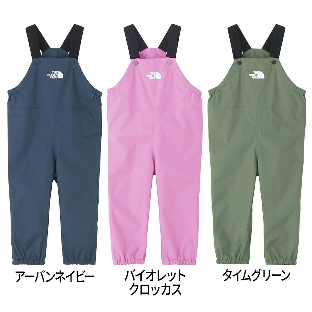 楽天市場】☆セールsale 34〜43％OFF☆ 【楽天1位】ザ・ノース