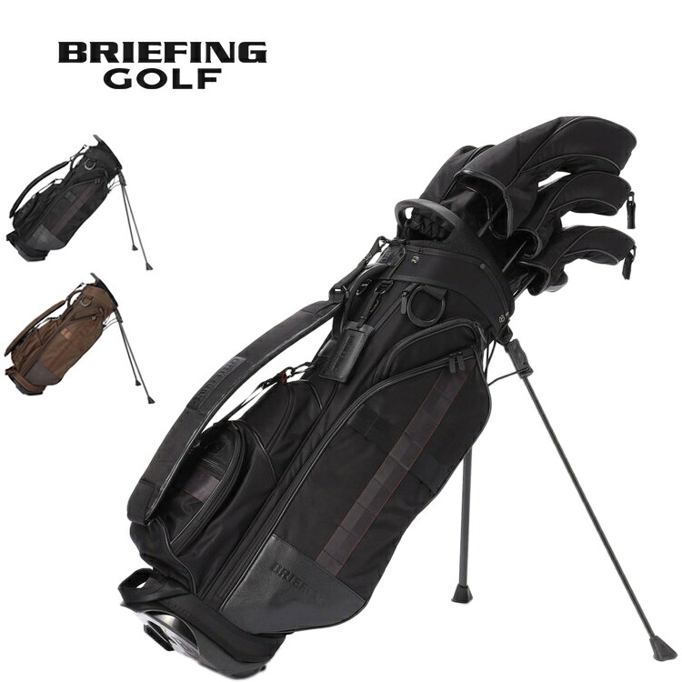 楽天市場】☆2/28〜3/1 最大2,000円OFFクーポン☆ ブリーフィング