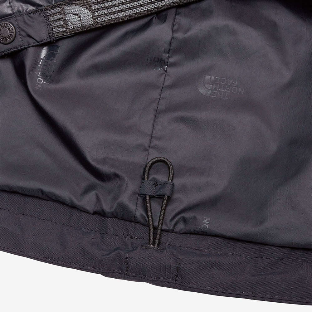 楽天市場】ザ・ノース・フェイス ノースフェイス キッズ スクープ