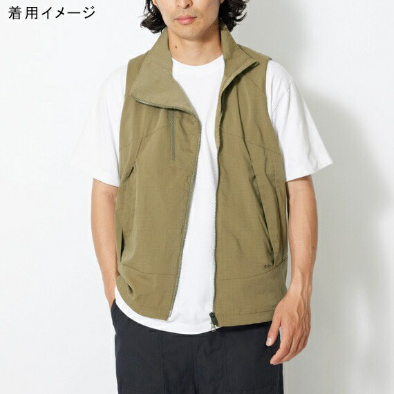 楽天市場】☆セールsale 52〜55％OFF☆ スノーピーク snowpeak メンズ