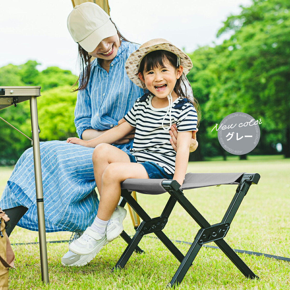 楽天市場】☆5%OFFクーポン 2/25〜3/1ご好評につき再入荷