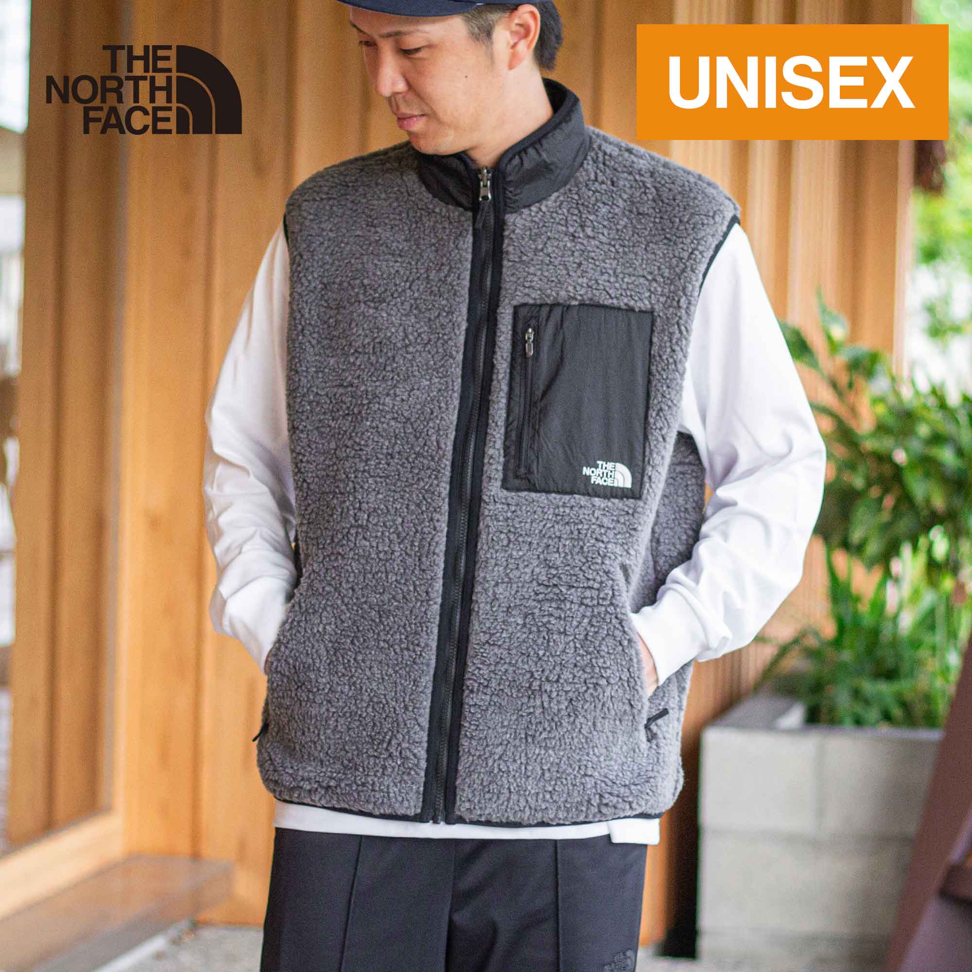 6000000131462-0675-i.jpg?fitin