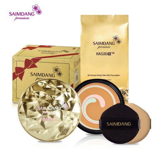 楽天市場】「 製造販売元 公式 」 サイムダン プレミアム アクトレス