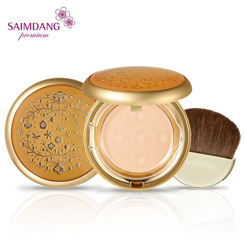 楽天市場】サイムダン クッションファンデーションの通販