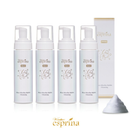 楽天市場】ヴィブリアンエスプリーナ（美容・コスメ・香水）の通販