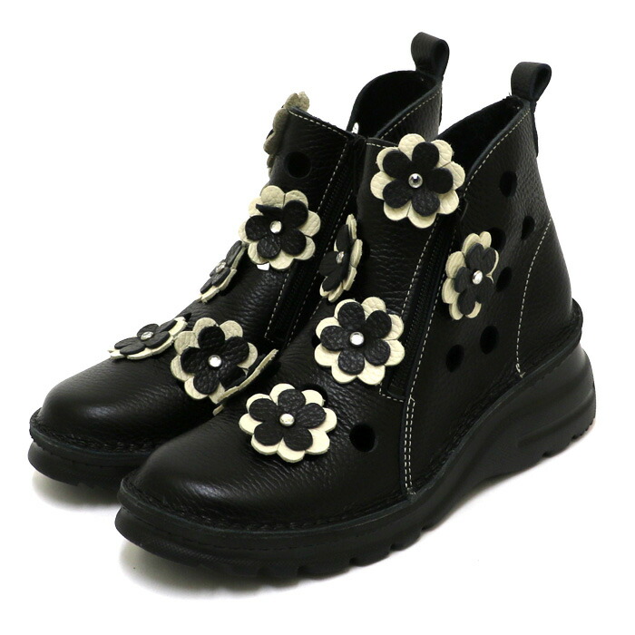 楽天市場】【送料無料】Estacion～エスタシオン～・日本製フラワー