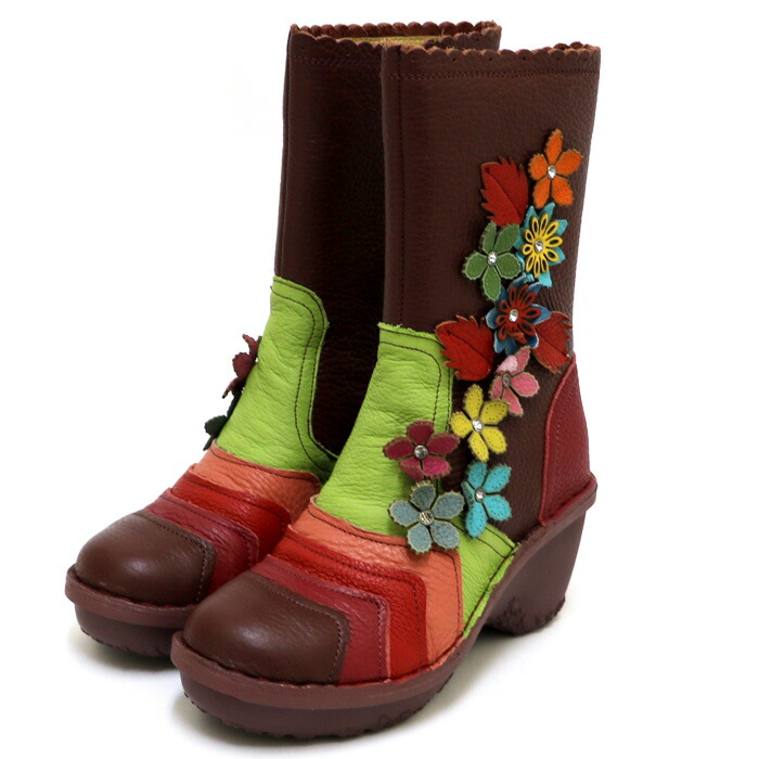 楽天市場】【送料無料】Estacion～エスタシオン～・フラワーモチーフ本