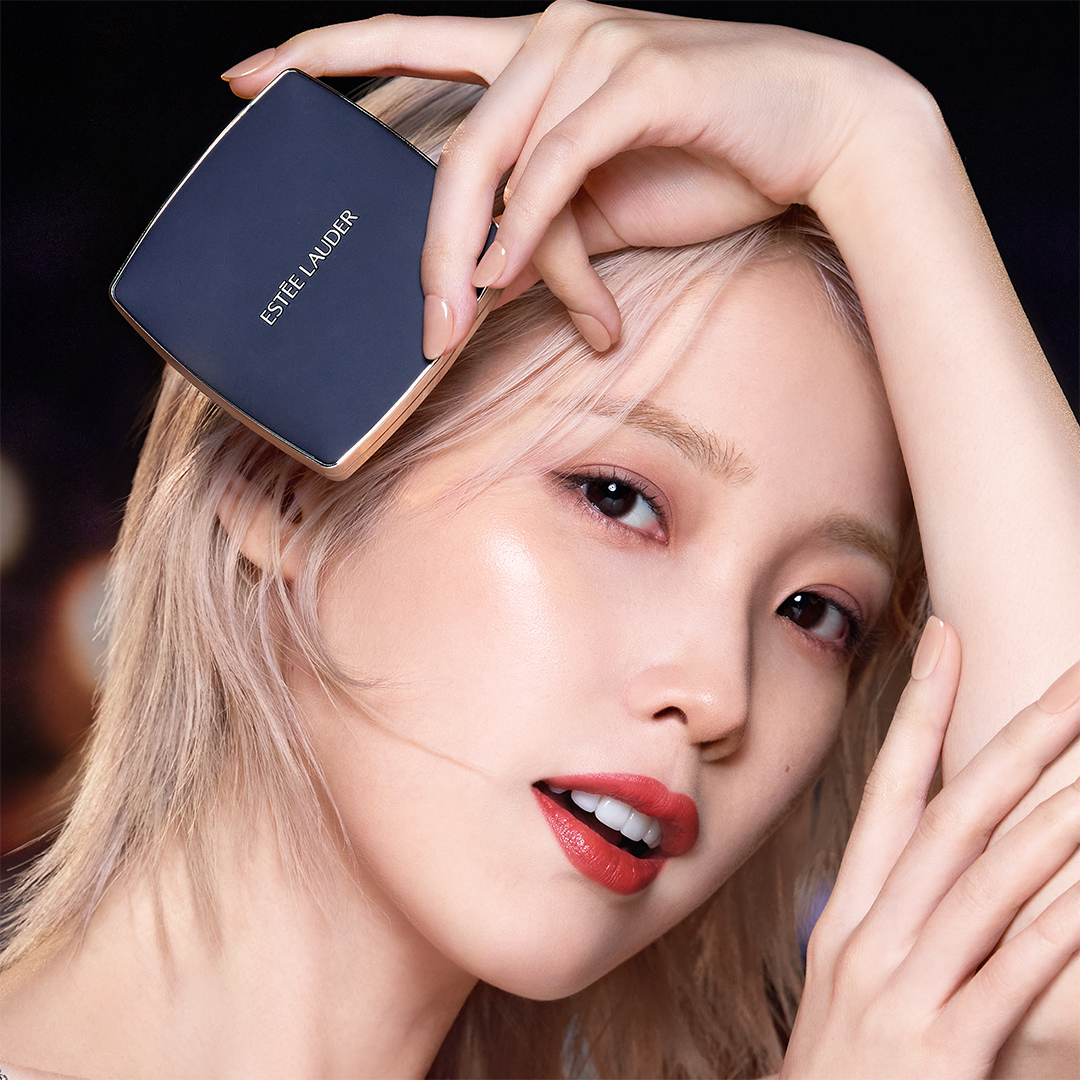 楽天市場】【ポイント10倍 | 3/1 0:00 - 23:59】 エスティ ローダー