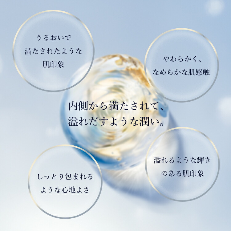 楽天市場】【ポイント20倍 | 3/1 0:00 - 23:59】 エスティ ローダー