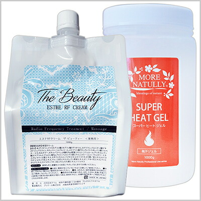 楽天市場】モイスチャー クレンジングジェル 150ml / まつげエクステ用