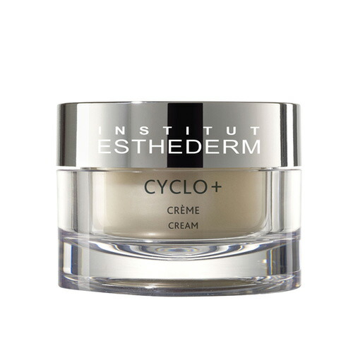 楽天市場】【決算セール】トルネード 3Dビューティマジックアイ 目元