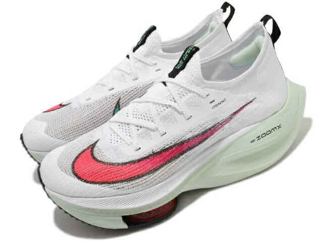 楽天市場】NIKE AIR ZOOMX ALPHAFLY NEXT%ナイキ エア ズームX