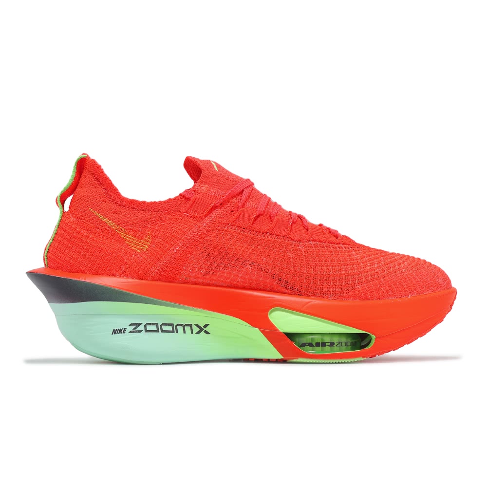 楽天市場】ナイキ NIKE AIR ZOOM ALPHAFLY NEXT% 3アルファフライ