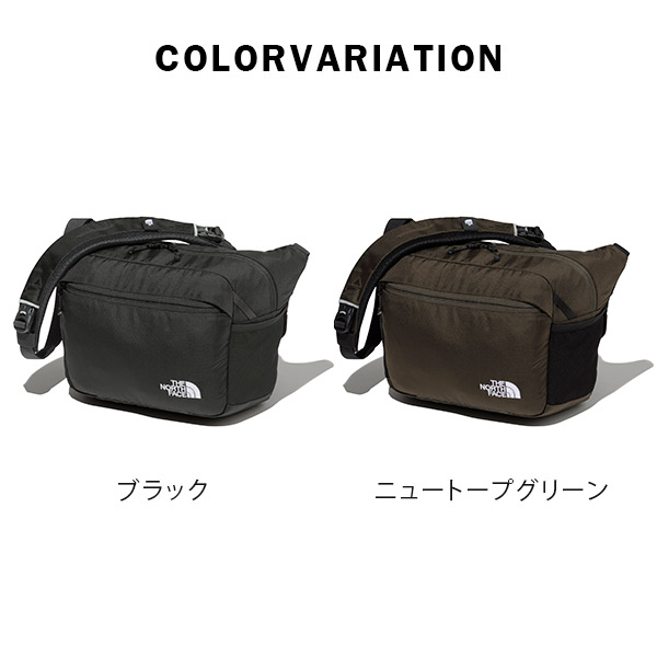 楽天市場】＼ レビュー特典あり ／ ザ・ノース・フェイス ベビー