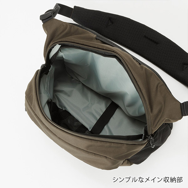 楽天市場】＼ レビュー特典あり ／ ザ・ノース・フェイス ベビー