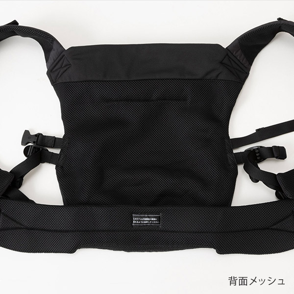 楽天市場】＼ レビュー特典あり ／ ザ・ノース・フェイス ベビー