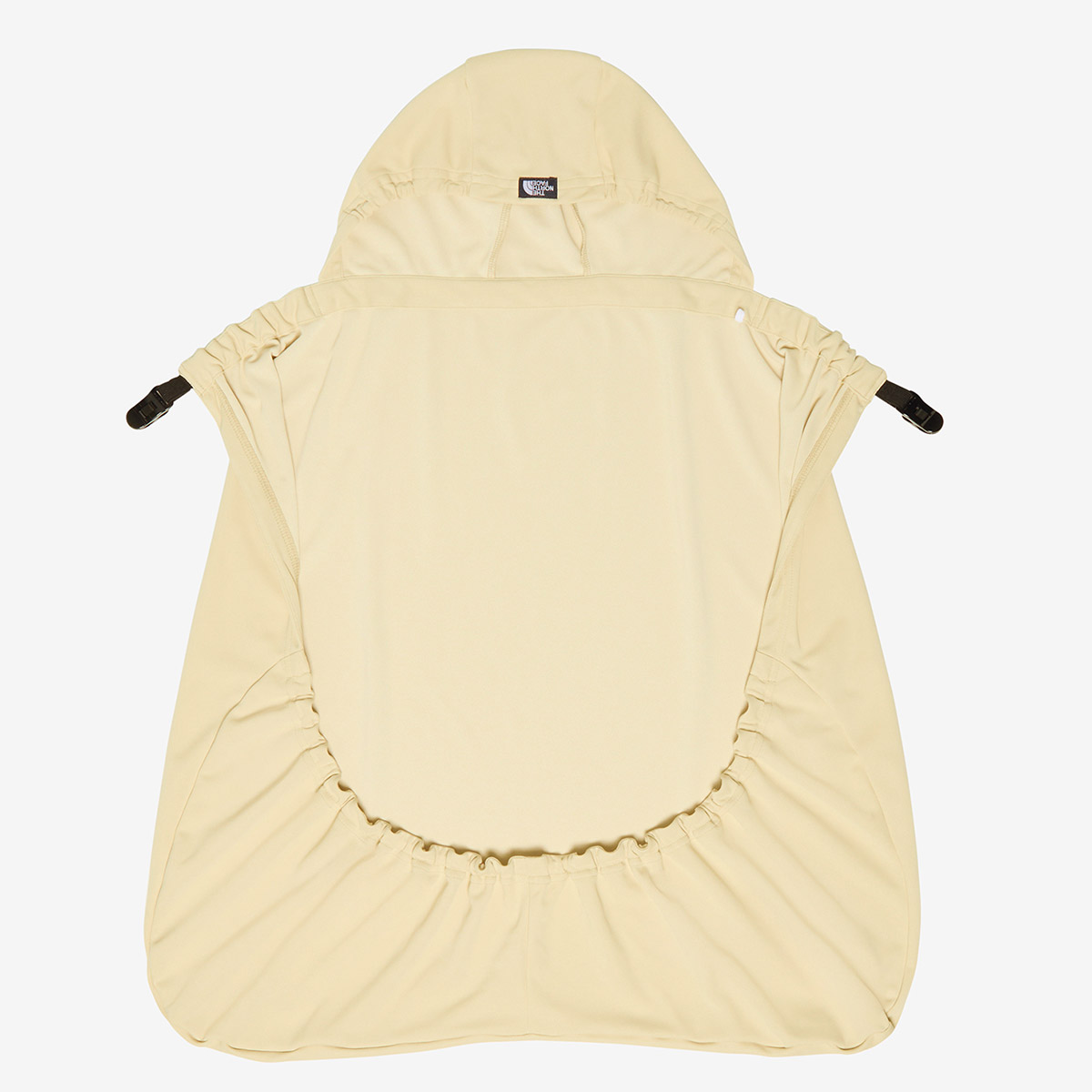 楽天市場】【正規品】ザ・ノース・フェイス THE NORTH FACE ベビー