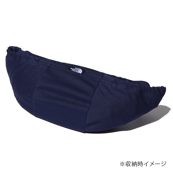 楽天市場】【正規品】ザ・ノース・フェイス THE NORTH FACE ベビー