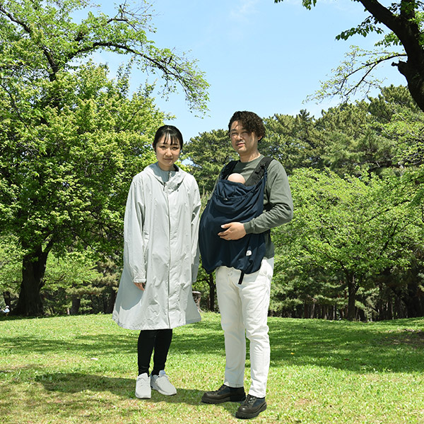 楽天市場】【正規品】ザ・ノース・フェイス THE NORTH FACE マタニティ