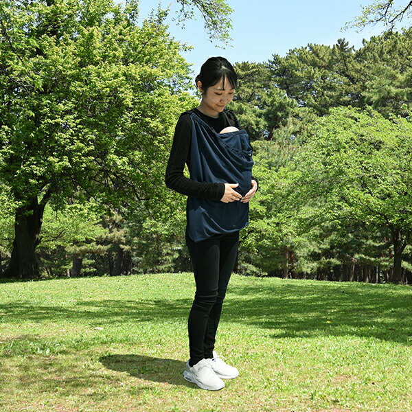 楽天市場】【正規品】ザ・ノース・フェイス THE NORTH FACE ベビー