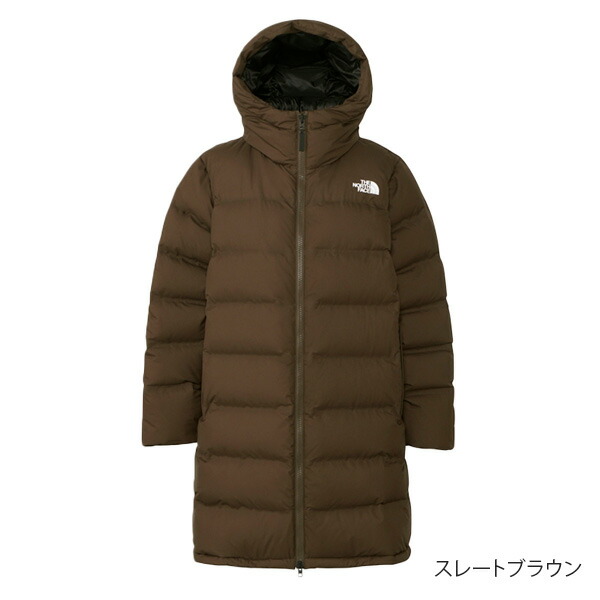 楽天市場】【正規品】ザ・ノース・フェイス THE NORTH FACE マタニティ