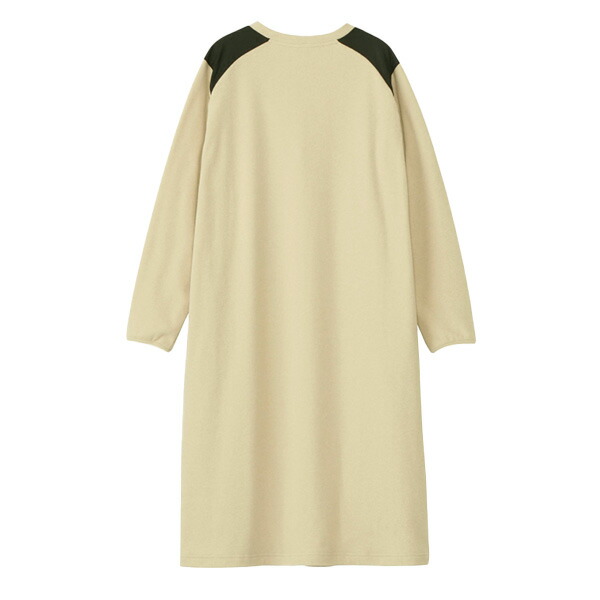 楽天市場】【正規品】ザ・ノース・フェイス THE NORTH FACE マタニティ