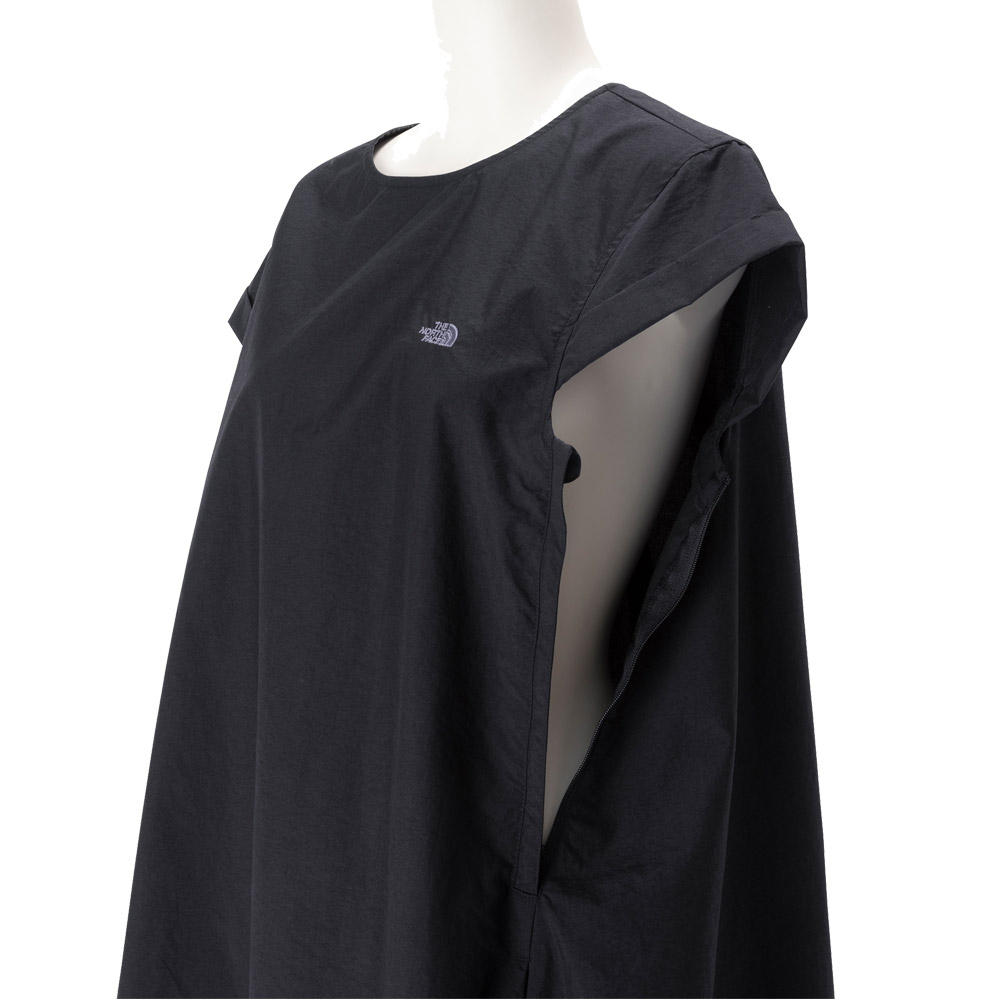 楽天市場】ザ・ノース・フェイス マタニティ ショートスリーブ