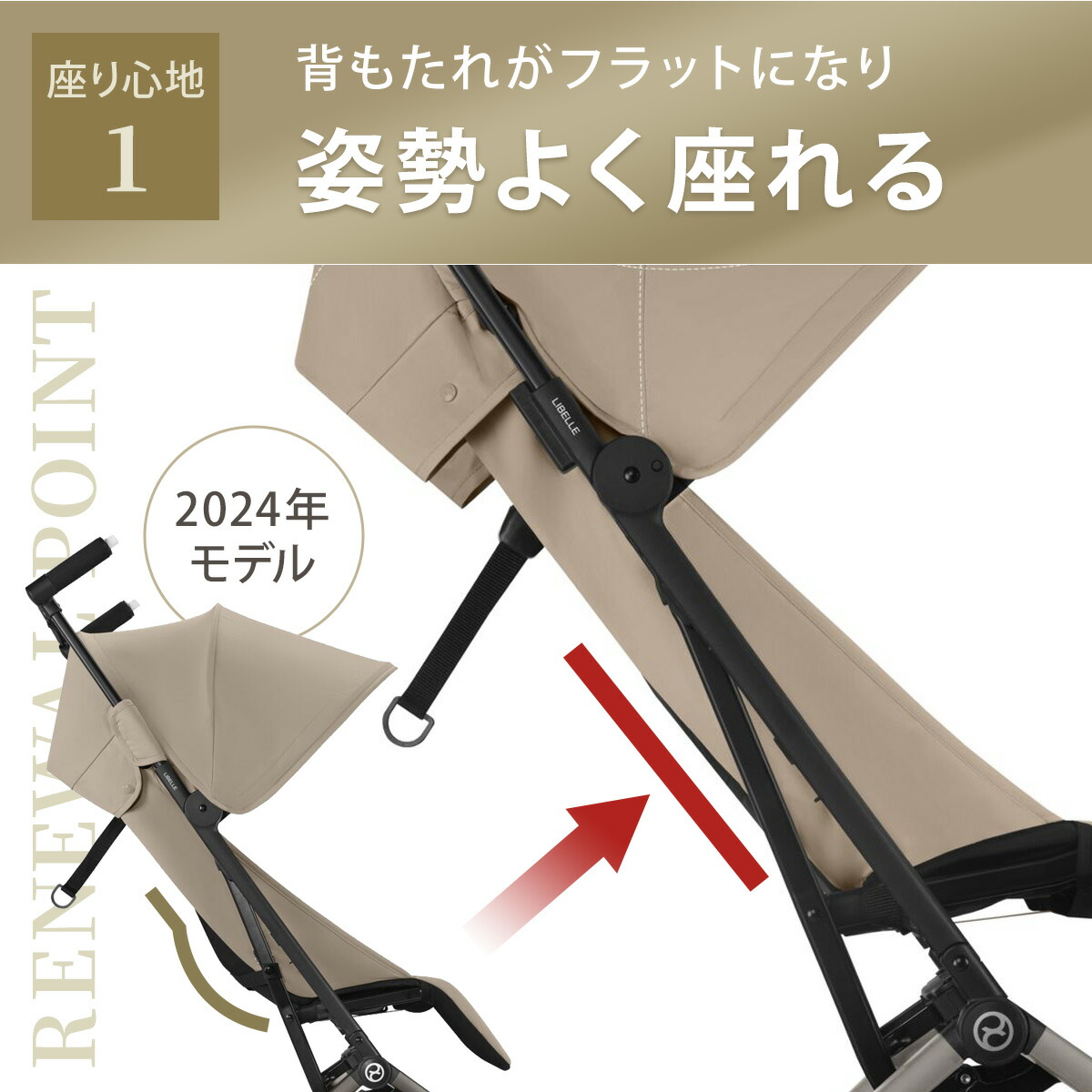 楽天市場】【15％OFF】 サイベックス リベル 2025 選べるアクセサリー